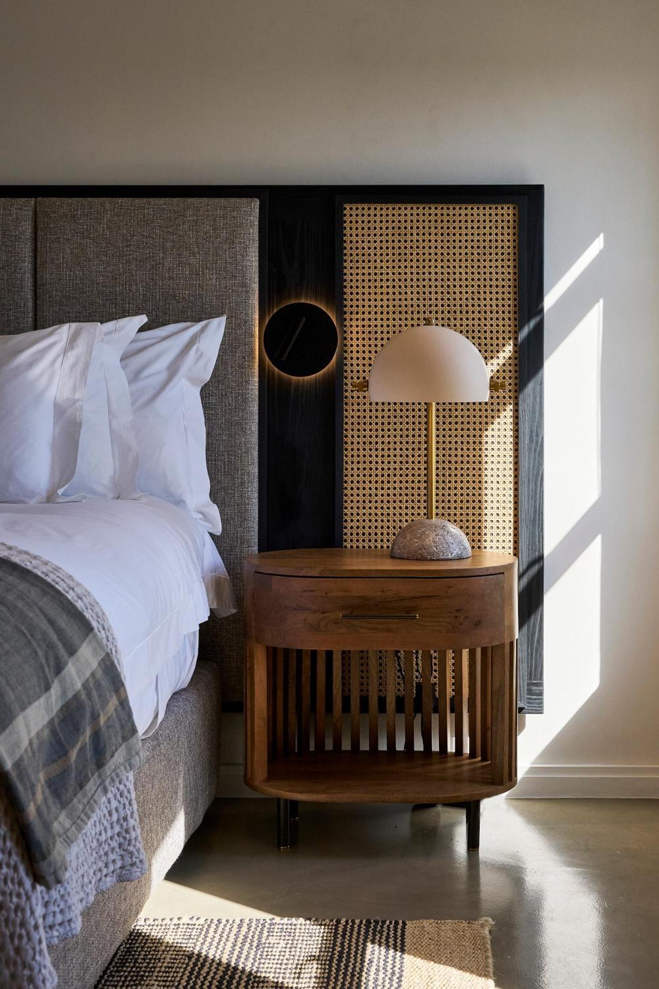 Vergenoegd Loew Boutique Hotel & Spa Κέιπ Τάουν Εξωτερικό φωτογραφία