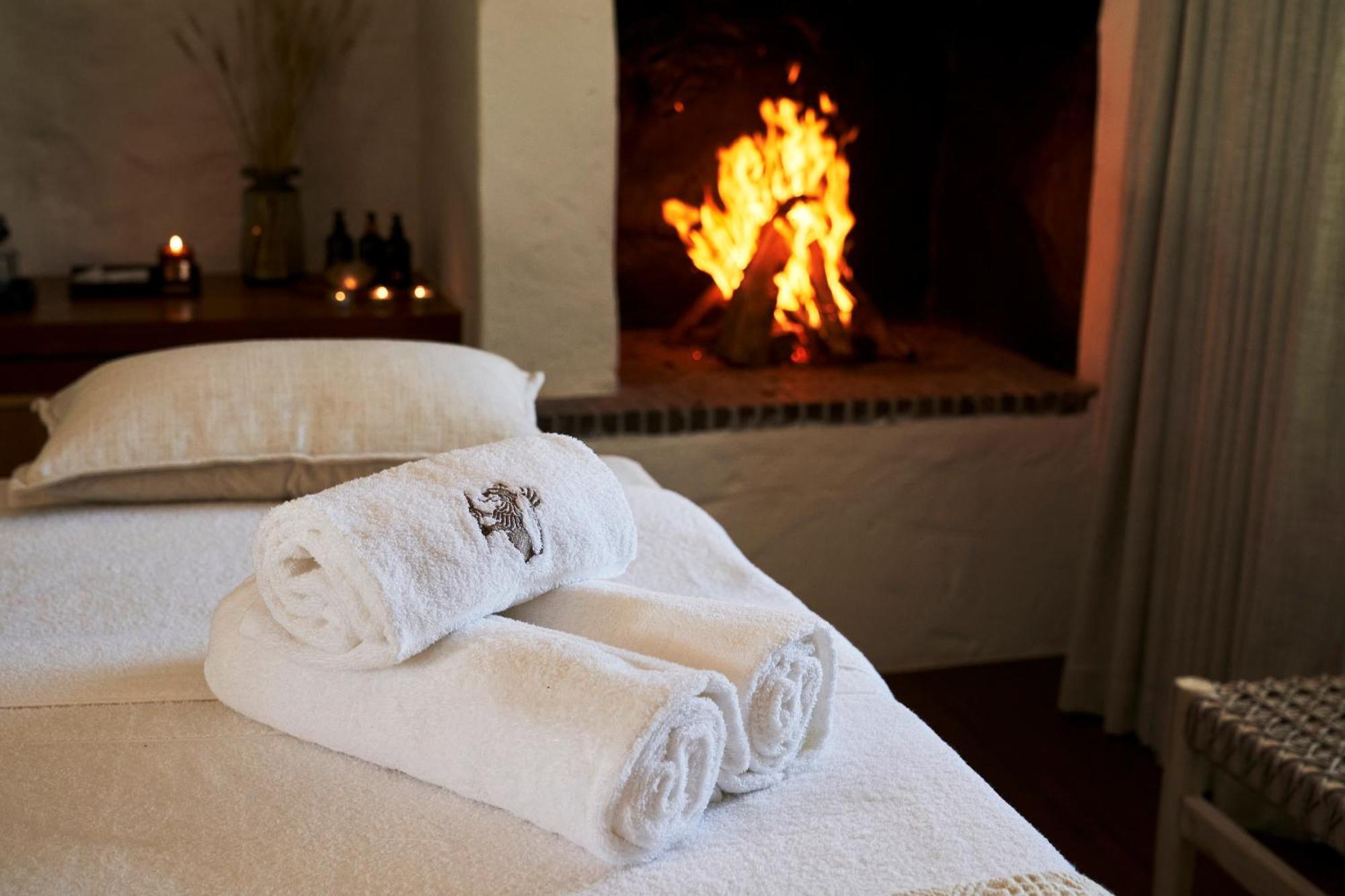 Vergenoegd Loew Boutique Hotel & Spa Κέιπ Τάουν Εξωτερικό φωτογραφία