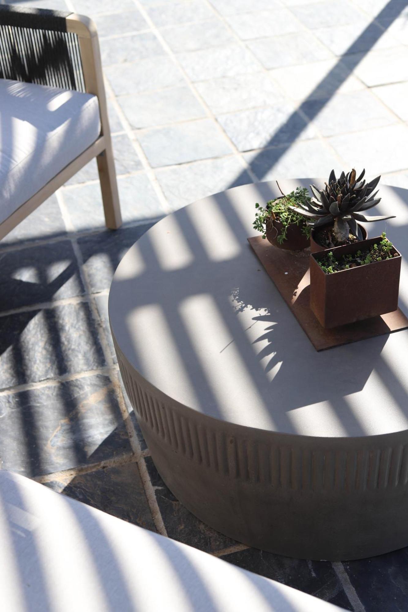 Vergenoegd Loew Boutique Hotel & Spa Κέιπ Τάουν Εξωτερικό φωτογραφία
